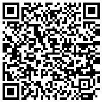 QR Code for bitcoin:bitcoin:bitcoin:bitcoin:bitcoin:bitcoin:bitcoin:MH1VAcLZZ1WsQ1GycTMaBoSUjckWMBAqCh