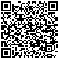QR Code for bitcoin:bitcoin:bitcoin:bitcoin:bitcoin:bitcoin:bitcoin:MH1etU5ikmsCooid2QBCcu34ZWPnsUUmb7