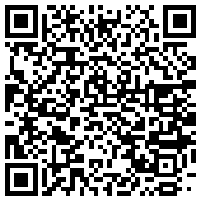 QR Code for bitcoin:bitcoin:bitcoin:bitcoin:bitcoin:bitcoin:bitcoin:MH2Aeh1AgAzwimRhHJ3kdD1CnVtDCbfxRr