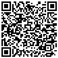 QR Code for bitcoin:bitcoin:bitcoin:bitcoin:bitcoin:bitcoin:bitcoin:MH2AzFPhogKGUdYMKbHhnoJ49o7Jo24aDE