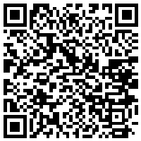 QR Code for bitcoin:bitcoin:bitcoin:bitcoin:bitcoin:bitcoin:bitcoin:MH2cgEaZruiSyVhapQ53rzWAfowUzVMgAT