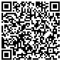 QR Code for bitcoin:bitcoin:bitcoin:bitcoin:bitcoin:bitcoin:bitcoin:MH41NzjVjKTTFSR5VLQ9dG2a7EMeSZSSw1