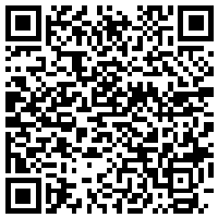 QR Code for bitcoin:bitcoin:bitcoin:bitcoin:bitcoin:bitcoin:bitcoin:MH4BS3MppxWqv8HoDzv76NmCLqEnSCM4Xj