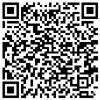 QR Code for bitcoin:bitcoin:bitcoin:bitcoin:bitcoin:bitcoin:bitcoin:MH4SE2aW2aLsNa4xnFMzaRghRY24u4TSYN