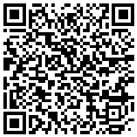 QR Code for bitcoin:bitcoin:bitcoin:bitcoin:bitcoin:bitcoin:bitcoin:MH5SXonQPTrrtWXrebJ9PrzuSByB43dzWK