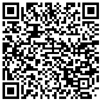 QR Code for bitcoin:bitcoin:bitcoin:bitcoin:bitcoin:bitcoin:bitcoin:MH5gW9MXiT4H5hs6jFb6GdFCvcHWTrBtkJ