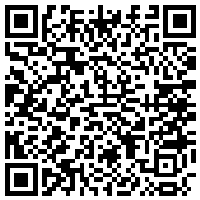 QR Code for bitcoin:bitcoin:bitcoin:bitcoin:bitcoin:bitcoin:bitcoin:MH64DWyPBbdCmFcjHKVTMUr6Zozis24ADL