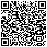 QR Code for bitcoin:bitcoin:bitcoin:bitcoin:bitcoin:bitcoin:bitcoin:MH6PDJzzqe43ageDVi594XFok8zei8AvWS