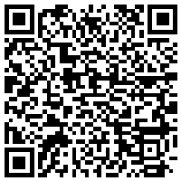 QR Code for bitcoin:bitcoin:bitcoin:bitcoin:bitcoin:bitcoin:bitcoin:MH6SCkq6ASgWtHE1bRW5KU17c5wXdDog23