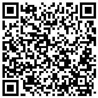 QR Code for bitcoin:bitcoin:bitcoin:bitcoin:bitcoin:bitcoin:bitcoin:MH6heuePBYs7NF18behztr5EcsGaAKoPFA