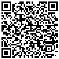QR Code for bitcoin:bitcoin:bitcoin:bitcoin:bitcoin:bitcoin:bitcoin:MH6ihKfQ2WHGWDy7XTW2yacM8QqN2ecdk9