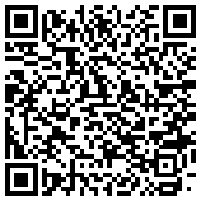 QR Code for bitcoin:bitcoin:bitcoin:bitcoin:bitcoin:bitcoin:bitcoin:MH7t2RyTc4hby5ApjaYgVqq3RzuChF4QRh