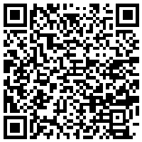 QR Code for bitcoin:bitcoin:bitcoin:bitcoin:bitcoin:bitcoin:bitcoin:MH8NW64ZdnGZ7NctB2fLHLp92Hey7o3pAC