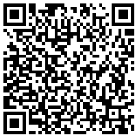 QR Code for bitcoin:bitcoin:bitcoin:bitcoin:bitcoin:bitcoin:bitcoin:MH8RCCeYAPWUfNuQ6xPoQjZnyShYViX4MN