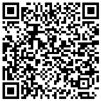 QR Code for bitcoin:bitcoin:bitcoin:bitcoin:bitcoin:bitcoin:bitcoin:MH98tCtmjc4pyUnRmJ29EeFtz3R81sDWi9