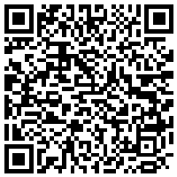 QR Code for bitcoin:bitcoin:bitcoin:bitcoin:bitcoin:bitcoin:bitcoin:MH9AhMAAfhvupPyxvnmfUjKoKXnEa85E1j