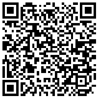 QR Code for bitcoin:bitcoin:bitcoin:bitcoin:bitcoin:bitcoin:bitcoin:MHAfMZxx5kn6JB6CXR9ihyKGS9kEEfFpFp