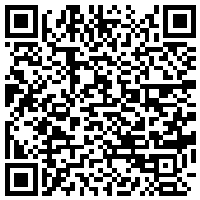 QR Code for bitcoin:bitcoin:bitcoin:bitcoin:bitcoin:bitcoin:bitcoin:MHBvXkRCku26nwMLnVTa7MLkRav2nG9PDx