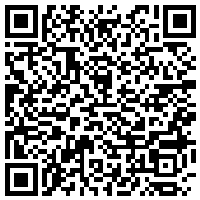 QR Code for bitcoin:bitcoin:bitcoin:bitcoin:bitcoin:bitcoin:bitcoin:MHCLVECCtf1nFZDYgVgi3VZDCCxb56n3iw