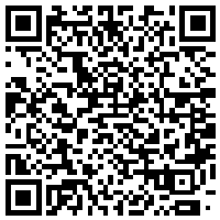 QR Code for bitcoin:bitcoin:bitcoin:bitcoin:bitcoin:bitcoin:bitcoin:MHCQpiPu2ZaK2e2q7FkDmgdrak1PAPZXcj