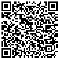 QR Code for bitcoin:bitcoin:bitcoin:bitcoin:bitcoin:bitcoin:bitcoin:MHCt5MzzFSqmALeLcGms8J1tbbkiffAWE6