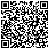 QR Code for bitcoin:bitcoin:bitcoin:bitcoin:bitcoin:bitcoin:bitcoin:MHCwtb1dhR6DWY44tZuKfT4TJ2KP86FjHS