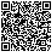 QR Code for bitcoin:bitcoin:bitcoin:bitcoin:bitcoin:bitcoin:bitcoin:MHDZK38QQYTr1QDaypnkAV5MkvuAsYZXxe