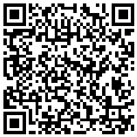 QR Code for bitcoin:bitcoin:bitcoin:bitcoin:bitcoin:bitcoin:bitcoin:MHDnCaRTTvnqwMStb5prreACRy3wQFrTUj