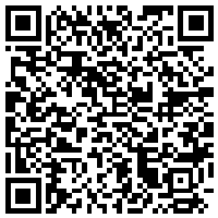 QR Code for bitcoin:bitcoin:bitcoin:bitcoin:bitcoin:bitcoin:bitcoin:MHDs7qaSwSYJuZfbtsr8jJxBmRWf7e2czt