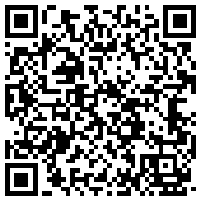 QR Code for bitcoin:bitcoin:bitcoin:bitcoin:bitcoin:bitcoin:bitcoin:MHEN42eG8aK5miRb1Q8zJAVoexM5Rr9RLA