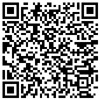 QR Code for bitcoin:bitcoin:bitcoin:bitcoin:bitcoin:bitcoin:bitcoin:MHGraeMsPLDyLPhHDbPmAxutSv4yv6fE3E