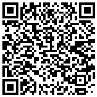 QR Code for bitcoin:bitcoin:bitcoin:bitcoin:bitcoin:bitcoin:bitcoin:MHKHoJB9kLoWSAPTaAhRcdThRDxG7SLDrf