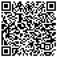 QR Code for bitcoin:bitcoin:bitcoin:bitcoin:bitcoin:bitcoin:bitcoin:MHL8JK2dq6XTtxubmkQ9fsWsLLigj2vGLc