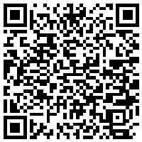 QR Code for bitcoin:bitcoin:bitcoin:bitcoin:bitcoin:bitcoin:bitcoin:MHLkyApDRCZdjYbZb4YSMpRChaitEvxpSt
