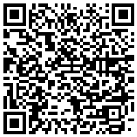 QR Code for bitcoin:bitcoin:bitcoin:bitcoin:bitcoin:bitcoin:bitcoin:MHMSutRkL5dv2n3aLuxfSBgVWyUMFs94ah