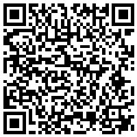 QR Code for bitcoin:bitcoin:bitcoin:bitcoin:bitcoin:bitcoin:bitcoin:MHMj647ZsX12D8HiKyWHijVLNzBdBXMFnL