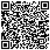 QR Code for bitcoin:bitcoin:bitcoin:bitcoin:bitcoin:bitcoin:bitcoin:MHN7eMVZNFZFSXf8KDJjawPMSPjdC8xbGG