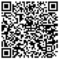 QR Code for bitcoin:bitcoin:bitcoin:bitcoin:bitcoin:bitcoin:bitcoin:MHNGWbFdKPGuiLskuE2NthhmRMvMLsuVsY