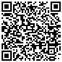 QR Code for bitcoin:bitcoin:bitcoin:bitcoin:bitcoin:bitcoin:bitcoin:MHP4aP6C3fmp7CYMkuxvLh36PWTACseVCv
