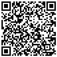 QR Code for bitcoin:bitcoin:bitcoin:bitcoin:bitcoin:bitcoin:bitcoin:MHPH8MHA3rH1LyctEp3QL4pytS3QHUJDQb