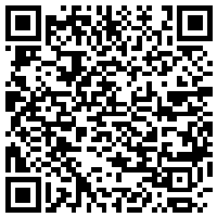 QR Code for bitcoin:bitcoin:bitcoin:bitcoin:bitcoin:bitcoin:bitcoin:MHQ8iMuPc3tzAmGVbm8M7LE27FhbHUyb5X