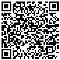 QR Code for bitcoin:bitcoin:bitcoin:bitcoin:bitcoin:bitcoin:bitcoin:MHQs9rxqvrSWNAk9qRCyLomGLT1ces1ATS