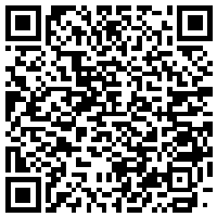 QR Code for bitcoin:bitcoin:bitcoin:bitcoin:bitcoin:bitcoin:bitcoin:MHR14YY1ed2WCzaS13QKCcmL3D5FDk4ASS
