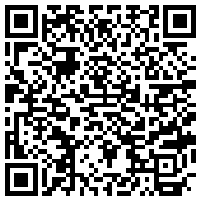 QR Code for bitcoin:bitcoin:bitcoin:bitcoin:bitcoin:bitcoin:bitcoin:MHRJDopWDUdSiMS14aRFrfWxGRkXHJz73T