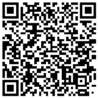 QR Code for bitcoin:bitcoin:bitcoin:bitcoin:bitcoin:bitcoin:bitcoin:MHRrtDhktA5peZvAyCShFeL1RuTYuZNNva