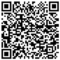 QR Code for bitcoin:bitcoin:bitcoin:bitcoin:bitcoin:bitcoin:bitcoin:MHSCkt636YFf8m6ezU2LF3HFiFjnwGTeFo