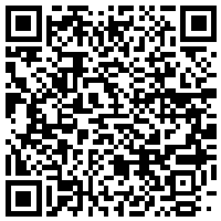 QR Code for bitcoin:bitcoin:bitcoin:bitcoin:bitcoin:bitcoin:bitcoin:MHTS3xjjVyNvgyty2eJdTSVvdutCTvb8th