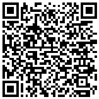 QR Code for bitcoin:bitcoin:bitcoin:bitcoin:bitcoin:bitcoin:bitcoin:MHVHH96LBhJtXg7dCB36RQkPET9QR2FSnc