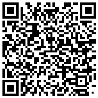 QR Code for bitcoin:bitcoin:bitcoin:bitcoin:bitcoin:bitcoin:bitcoin:MHVLXPpyAcyFwYHkQJFTYurWSt4QPCFgNj