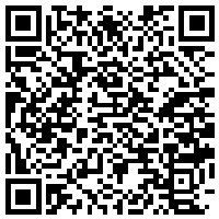 QR Code for bitcoin:bitcoin:bitcoin:bitcoin:bitcoin:bitcoin:bitcoin:MHVko2oqa15F6EXfE3VFNrP8en4qcL7Psu